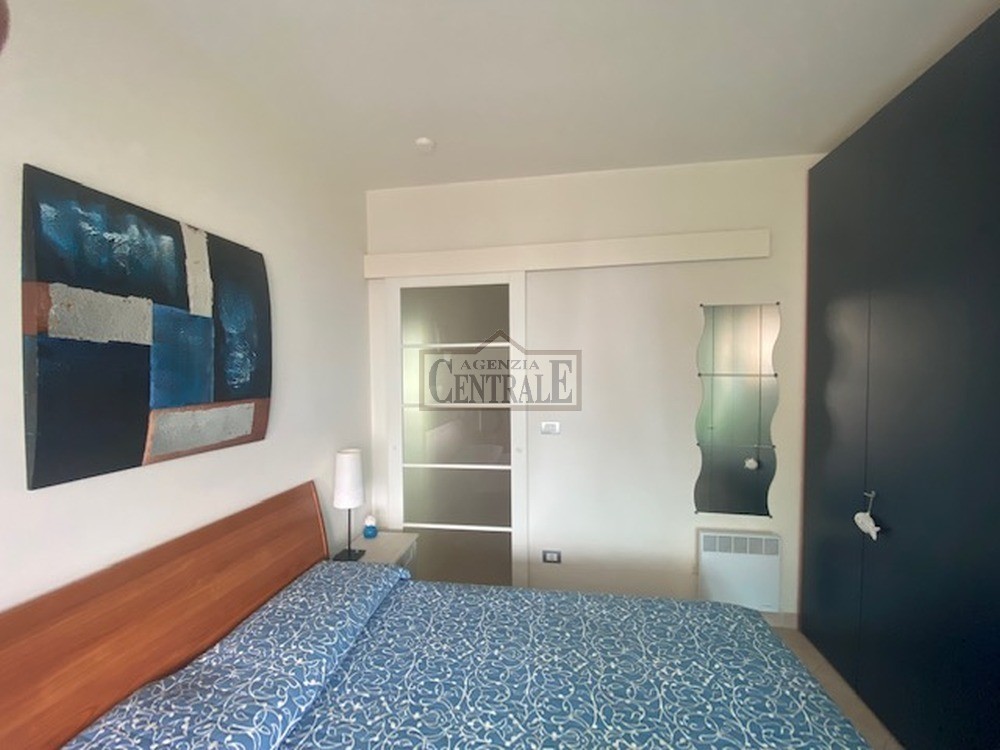 Agenzia Immobiliare Centrale Sanremo